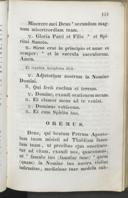Seite 163