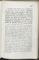 Seite 169