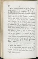 Seite 170