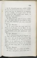Seite 171