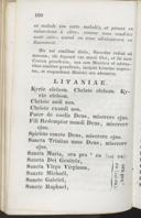 Seite 172