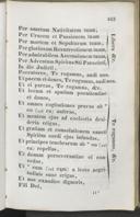 Seite 175