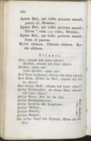 Seite 176