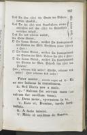 Seite 179