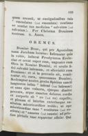 Seite 181