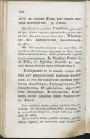 Seite 182