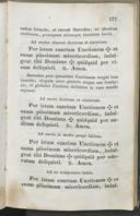 Seite 183