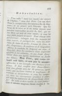 Seite 189