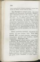 Seite 192