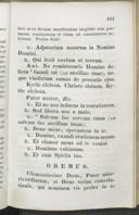 Seite 193