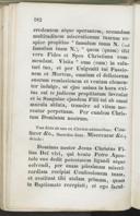 Seite 194