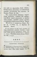 Seite 195