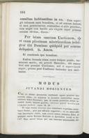 Seite 196