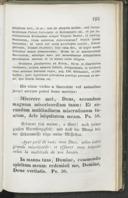 Seite 197