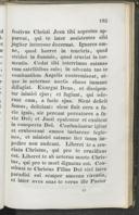 Seite 205