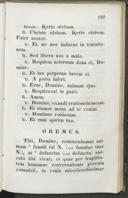Seite 211