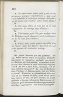 Seite 214