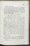 Seite 217