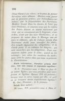 Seite 218