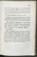Seite 219