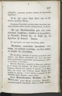 Seite 229
