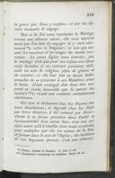 Seite 231