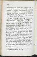 Seite 232