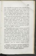 Seite 233