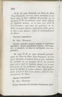 Seite 234