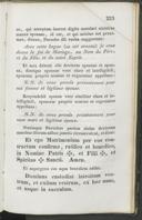 Seite 235