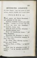 Seite 237