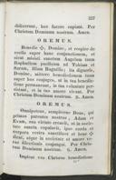 Seite 239