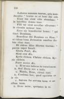 Seite 242