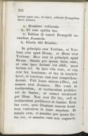 Seite 244