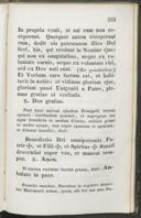 Seite 245