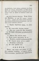 Seite 247