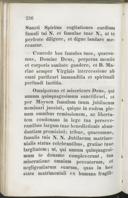 Seite 248