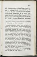 Seite 249
