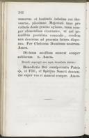 Seite 254