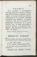 Seite 257