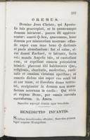 Seite 259