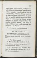 Seite 261