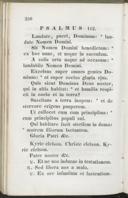 Seite 262