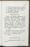 Seite 263