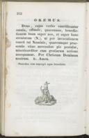 Seite 264
