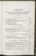 Seite 265