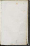 Seite 269
