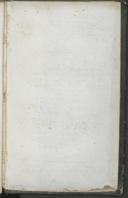 Seite 271