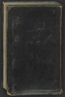 Seite 272