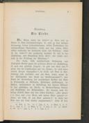 Seite 9